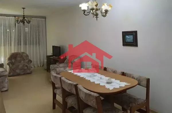 Apartamento para venda, 2 quarto(s),  Jardim Iris, São Paulo