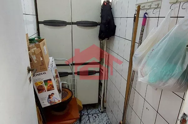 Apartamento para venda, 3 quarto(s),  Jardim Cidade Pirituba, São Paulo
