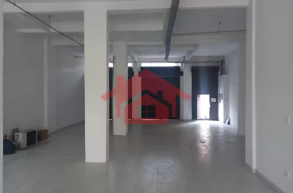 Salao casa térrea para aluguel, 1 quarto(s),  Tucuruvi, São Paulo