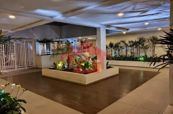 Lindo Apartamento para venda na Região de Pirituba - São Paulo