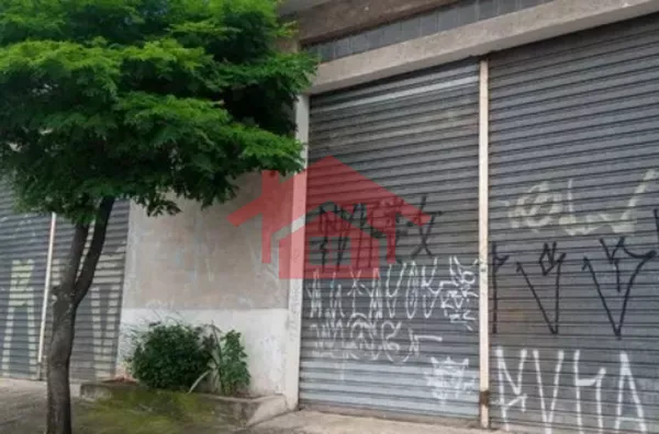 GALPAO CASA TÉRREA para aluguel Jardim Cidade Pirituba São Paulo