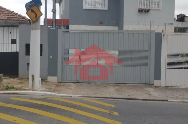 Casa sobrado usado para venda, 3 quarto(s),  Sítio Morro Grande, São Paulo