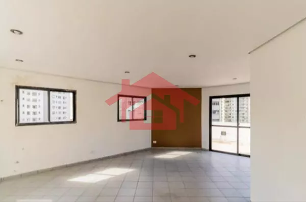 Apartamento para venda, 1 quarto(s),  Centro, São Paulo