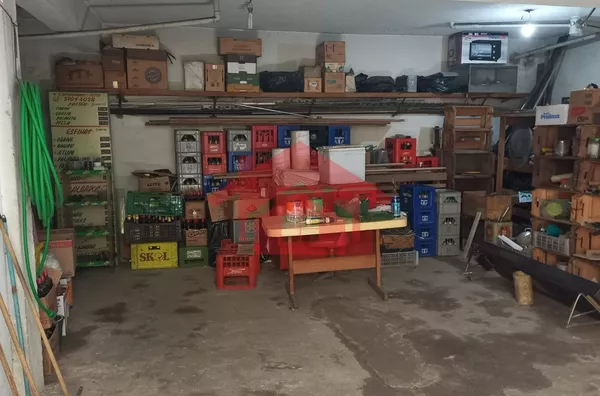 Prédio Comercial para venda,  Pirituba, São Paulo