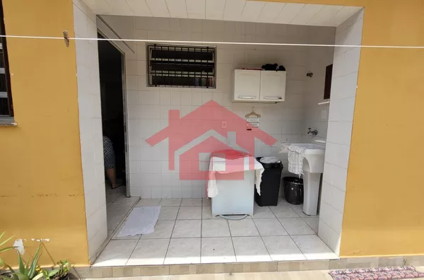CASA CASA TÉRREA para venda Jardim Cidade Pirituba São Paulo