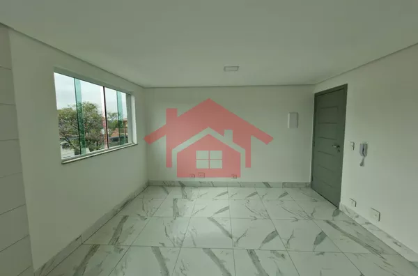 Apartamento para , 2 quarto(s),  Pirituba, São Paulo