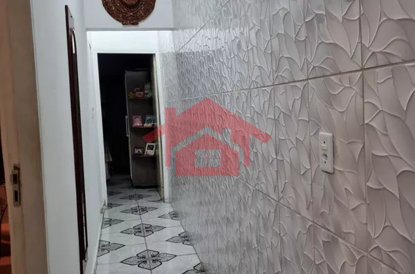 Casa térrea para venda,  Jardim Santa Lucia, Sorocaba