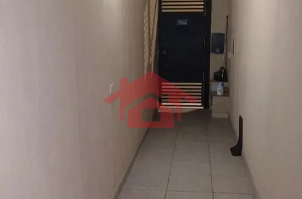 CASA SOBRADO USADO para venda VILA HERMÍNIA São Paulo