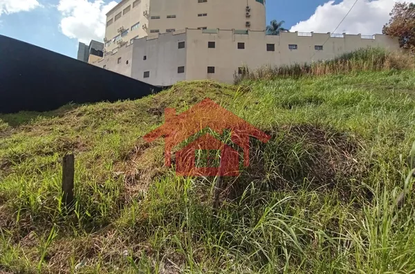 Terreno para venda, 1.400,00 m², Jardim Cidade Pirituba, São Paulo