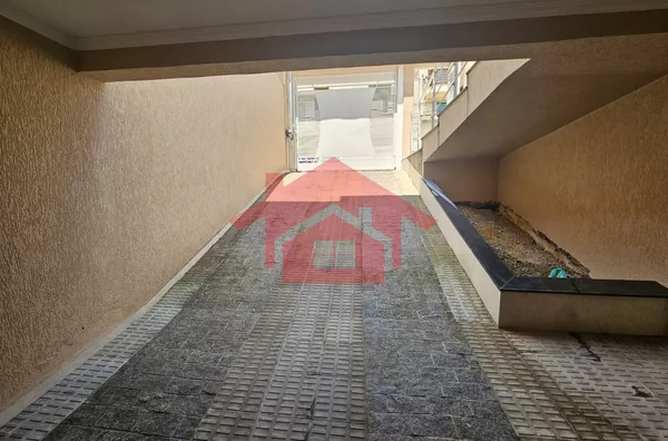 CASA SOBRADO NOVO para venda Pirituba São Paulo