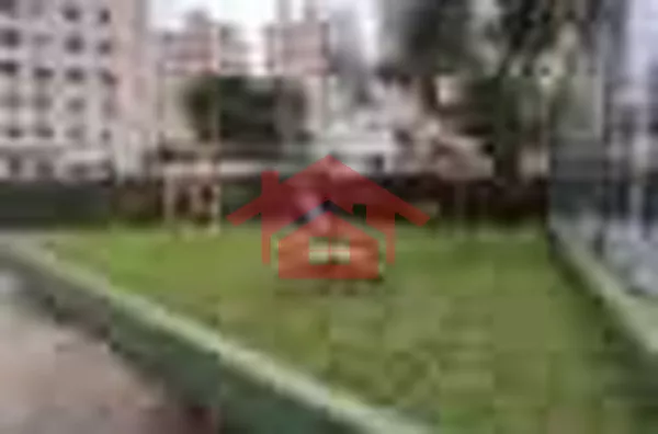 Apartamento para venda, 2 quarto(s),  Jardim Santo Elias, São Paulo