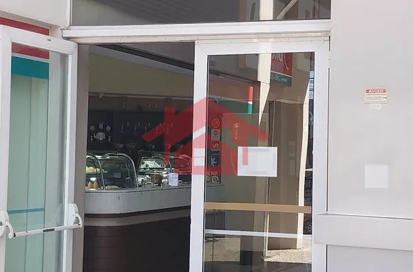 Sala comercial para aluguel, 1 quarto(s),  Barra Funda, São Paulo