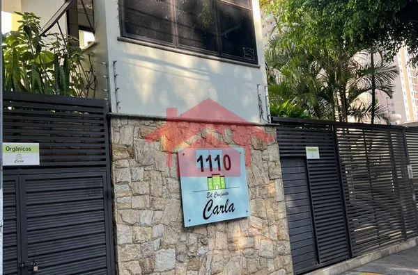 Apartamento para venda, 3 quarto(s),  Piqueri, São Paulo