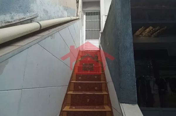 Casa para , 1 quarto(s),  Jardim Cidade Pirituba, São Paulo