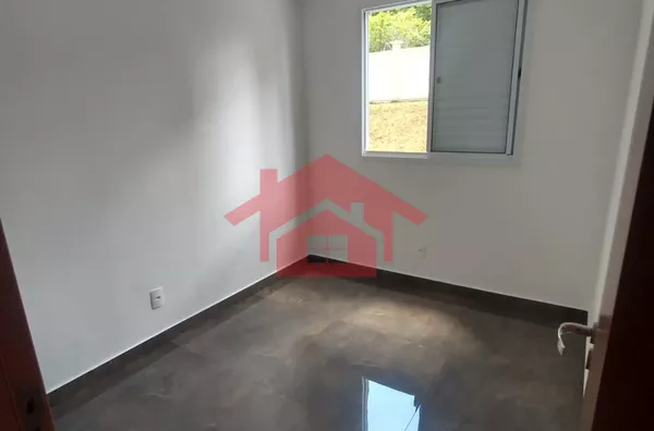 Apartamento para venda, 2 quarto(s),  Jardim Iris, São Paulo