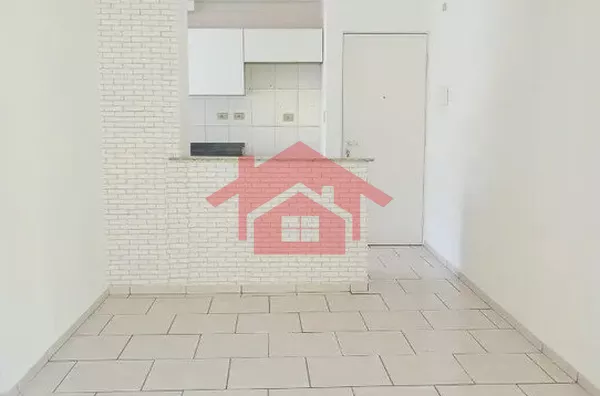 Apartamento para venda, 3 quarto(s),  Vila Jaraguá, São Paulo