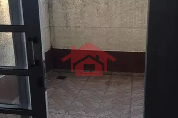 Apartamento garden para venda, 2 quarto(s),  Vila Jaraguá, São Paulo