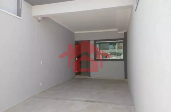 CASA SOBRADO NOVO para venda Pirituba São Paulo