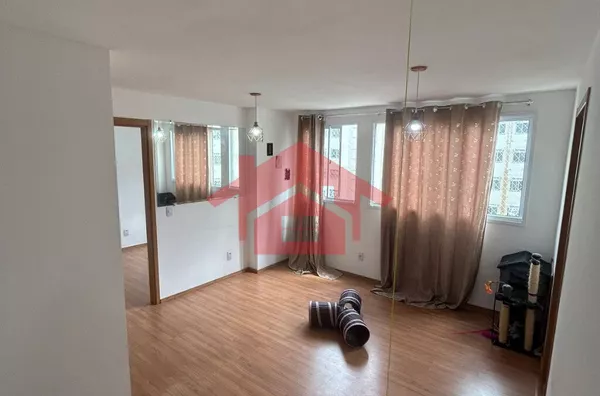 Apartamento para venda, 1 quarto(s),  Jardim Iris, São Paulo