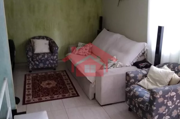 Sobrado para venda, 3 quarto(s),  Jardim Cidade Pirituba, São Paulo