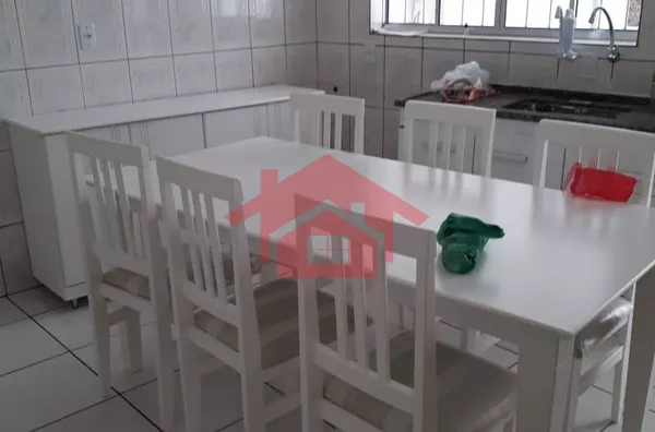 Sobrado para venda, 2 quarto(s),  Freguesia Do ó, São Paulo