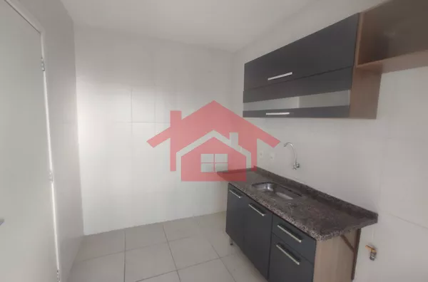 Apartamento para venda, 2 quarto(s),  Vila Pereira Barreto, São Paulo