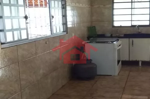 SITIO TERRENO para venda VILLAGE LAGOINHA PRESIDENTE EPITÁCIO