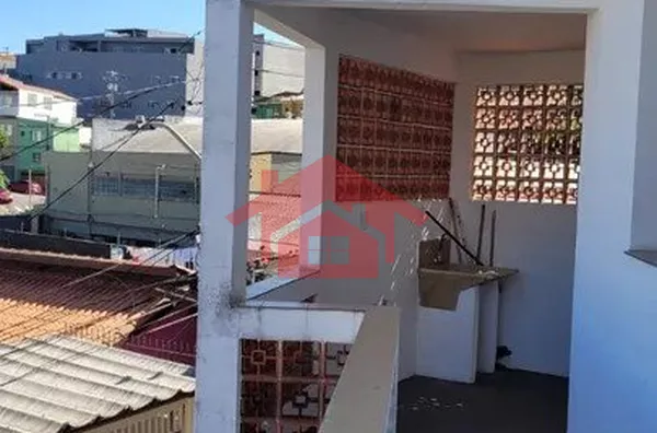 Casa para venda, 4 quarto(s),  Piqueri, São Paulo