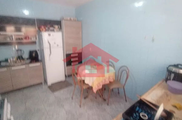 Casa Térrea para venda,  Jardim Cidade Pirituba, São Paulo