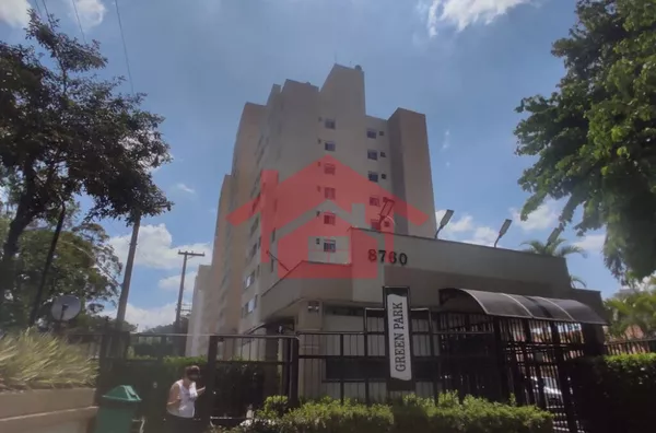 Apartamento para venda, 2 quarto(s),  Conjunto Residencial Butantã, São Paulo