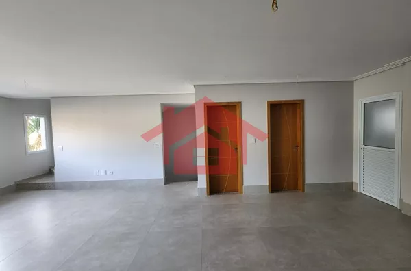 CASA SOBRADO NOVO para venda Parque São Domingos São Paulo