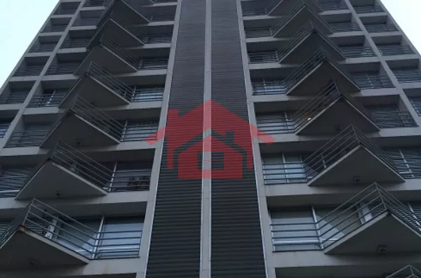 APARTAMENTO APARTAMENTO - COBERTURA para venda perdizes São Paulo