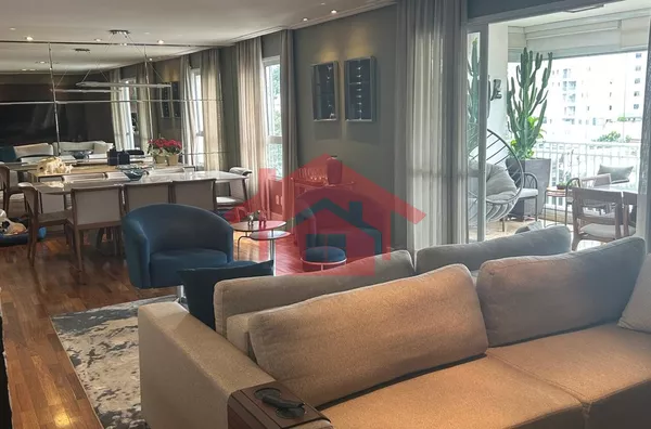Apartamento para venda,  Fregusia Do ó, São Paulo