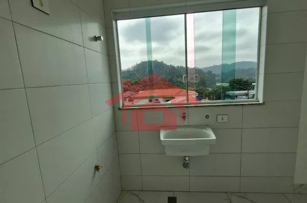 Apartamento para , 2 quarto(s),  Pirituba, São Paulo