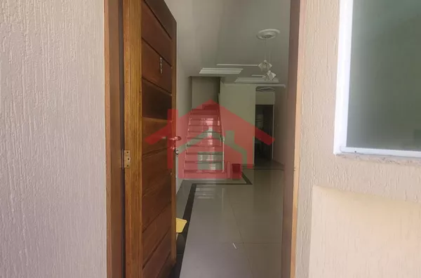 CASA SOBRADO USADO para venda Vila Barreto São Paulo