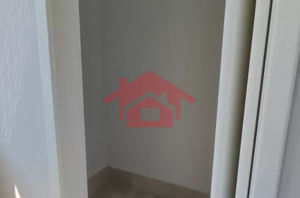 Sobrado para venda, 3 quarto(s),  Jardim Celeste, Jundiai