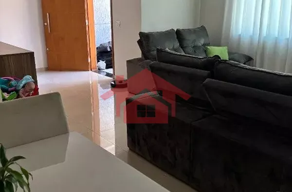 Sobrado para venda, 3 quarto(s),  Chácara Inglesa, São Paulo