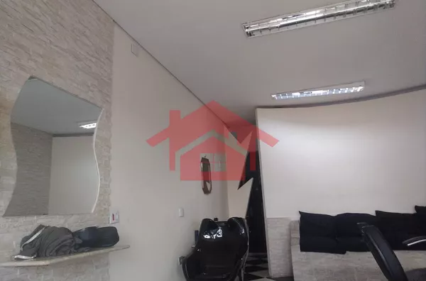 Casa para venda, 3 dormitórios sendo 1 suite, Parque São Domingos, São Paulo