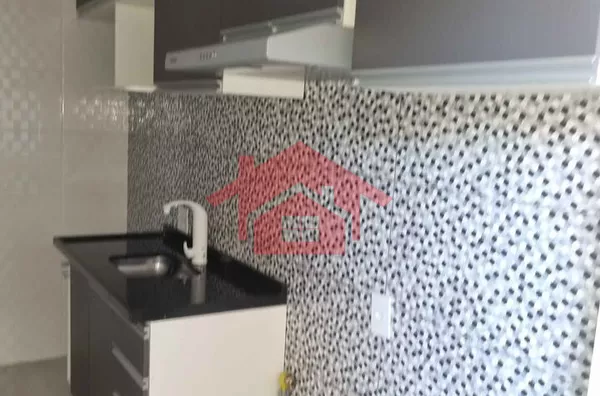 Apartamento para aluguel, 2 quarto(s),  Jardim Das Graças, São Paulo