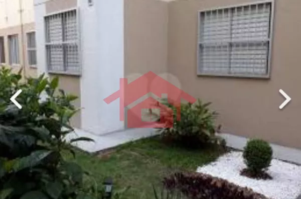 APARTAMENTO APARTAMENTO PADRÃO para venda Jaraguá São Paulo