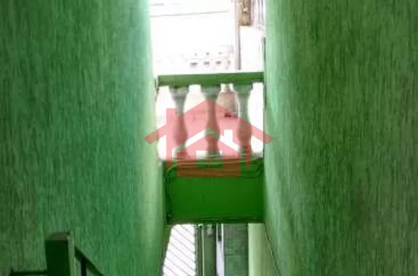Sobrado para venda, 4 quarto(s),  Freguesia Do ó, São Paulo