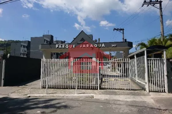 Apartamento para venda, 2 quarto(s),  Parque Panamericano, São Paulo
