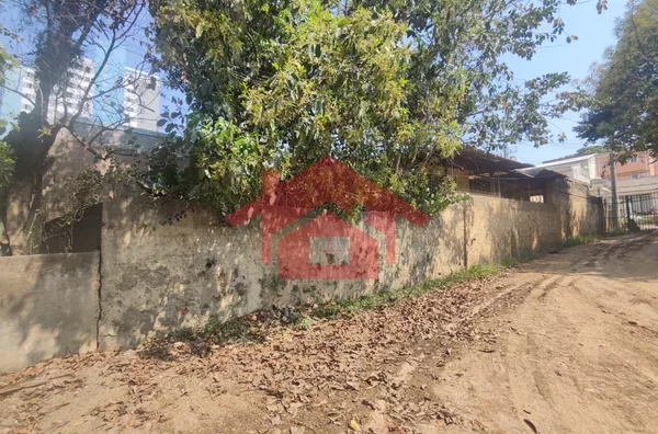 Casa térrea para venda,  Chácara Inglesa, São Paulo