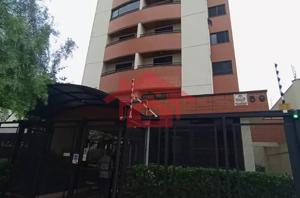 Apartamento para venda, 3 quarto(s),  Vila Pereira Barreto, São Paulo