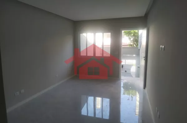 CASA SOBRADO NOVO para venda Jardim Cidade Pirituba São Paulo