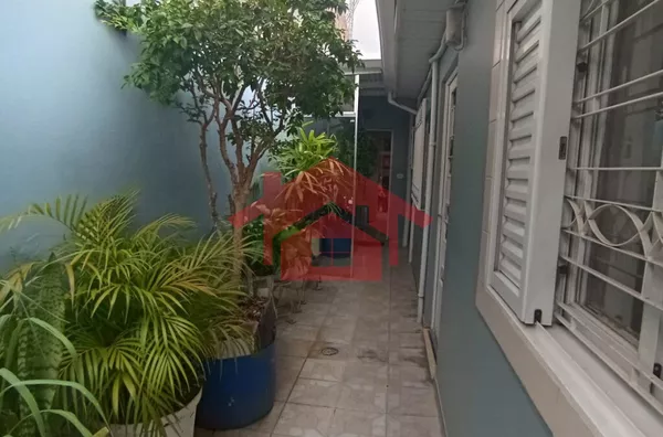 Casa térrea para venda,  Jardim Cidade Pirituba, São Paulo