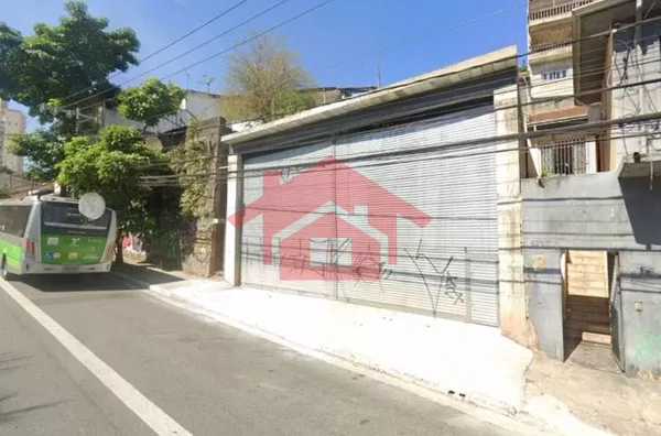 Galpao terreno para aluguel,  Pirituba, São Paulo