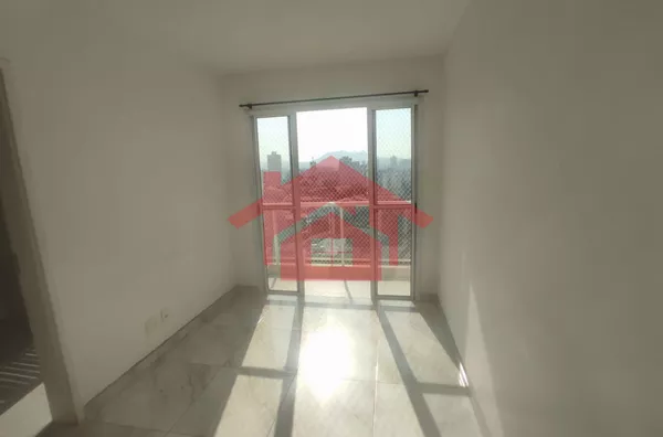 Apartamento para venda, 2 quarto(s),  Vila Pereira Barreto, São Paulo