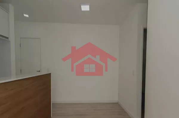 APARTAMENTO APARTAMENTO PADRÃO para aluguel ÁGUA BRANCA São Paulo