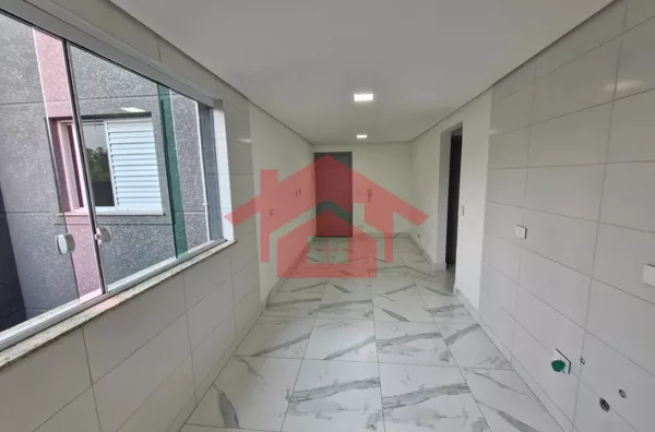 Apartamento para venda, 2 quarto(s),  Pirituba, São Paulo